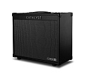 LINE 6 Catalyst 100 моделирующий гитарный комбоусилитель, 100 Вт