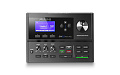 ALESIS DM10 MKII PRO KIT электронная барабанная установка