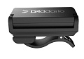 PLANET WAVES PW-CT-10 тюнер хроматический