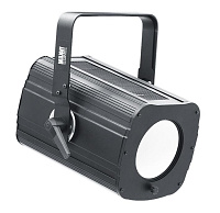 IMLIGHT PAR STAGE W150 PAR-прожектор светодиодный с широким лучом. Источник света светодиод 150 Вт белый 3500К. Угол раскрытия луча 58° (75°). В комплекте со съемными кашетирующими шторками