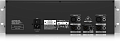 Behringer FBQ6200HD 2-канальный 31-полосный графический эквалайзер 