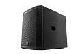 Echo Acoustic EA115SP Активный сабвуфер 15", 1600 Вт, 132 дБ