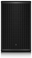 Turbosound NuQ102 пассивная акустическая система