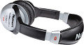 NUMARK HF125 профессиональные наушники для диджеев