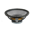 Eighteen Sound 18LW2420/8  18" динамик с расширенным НЧ диапазоном, 8 Ом, 1300 Вт AES, 97 дБ, 33...2500 Гц