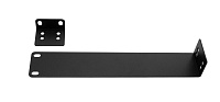 ATLONA AT-UHD-SW-510W-RM Крепления для AT-UHD-SW-510W