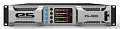 EUROSOUND XS-4130 Усилитель мощности