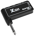XVIVE GA-3 Classic Rock Amplug моделирующий усилитель для наушников