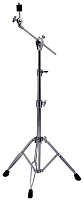 Drumcraft CBS-8.0 стойка-журавль для тарелок Series 8