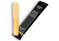 Vandoren 56 Rue Lepic 2.5 (CR5025) трость для кларнета Bb №2.5, 1 шт