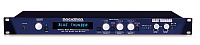 Rocktron Blue Thunder басовый процессор эффектов