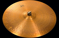 ZILDJIAN 22' KEROPE RIDE тарелка типа Ride