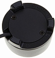 GENELEC 9310AM проводной стерео регулятор громкости для GLM 2.0, цвет - темно-серый, длина кабеля - 1 м.