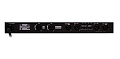 EUROSOUND DMA2200 Усилитель мощности