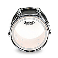 EVANS B10EC2S - пластик 10"