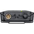SHURE BLX1288E/P31 M17 662-686 MHz двухканальная радиосистема с ручным передатчиком PG58 и гарнитурой PGA31