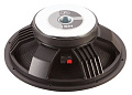 DAS AUDIO 15H Динамик 15" для DAS AUDIO Rf-15.64