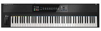 Native Instruments Komplete Kontrol S88