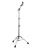DW DWCP5700 стойка для тарелки