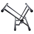 QUIK LOK BS317 напольная стойка для гитарного комбо