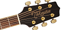 TAKAMINE G50 SERIES GD51-NAT акустическая гитара типа DREADNOUGHT , цвет натуральный