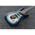 IBANEZ JIVAJR-DSE электрогитара, подписная модель Ниты Штраус