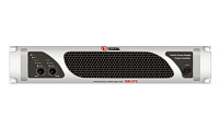 VOLTA SW-570  усилитель мощности двухканальный