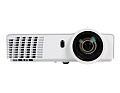 YesVision 80" "Комфорт"  Интерактивный комплект