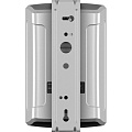 Tannoy AMS 5ICT-WH акустическая система 100 Вт, цвет белый