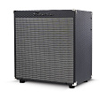 AMPEG RB-115 басовый комбоусилитель, 1x15", 200 Вт