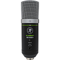 Mackie EM-91CU+  Конденсаторный USB-микрофон