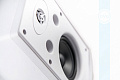 CVGaudio RF416TW Настенная акустическая система, цвет белый