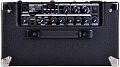 NUX Mighty30SE Гитарный комбоусилитель 30 ватт