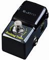 JOYO JF-306 Rushing Train VOX Amp Sim эффект гитарный овердрайв