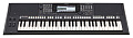 Yamaha PSR-S775  синтезатор с автоаккомпанементом, 61 клавиша