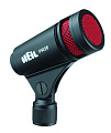Heil Sound PR28 Микрофон для ударных (томы)