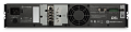 Crown DSi6000 усилитель с DSP