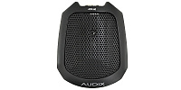 Audix ADX60 микрофон граничного слоя