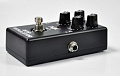 NUX AS-4  педаль эффектов Modern Amplifier Simulator