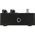 AMPEG CLASSIC Analog Bass Preamp напольный басовый предусилитель-педаль