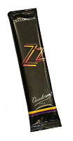 Vandoren jaZZ 2.5 (SR4225)  трость для тенор-саксофона №2.5, 1 шт.