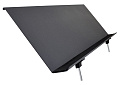 Clavia Nord Music Stand V2  пюпитр увеличенного размера