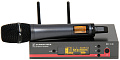 SENNHEISER EW 135 G3-B-X  вокальная радиосистема