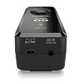TC HELICON GO SOLO  интерфейс высокого разрешения для мобильных устройств, аудио/MIDI