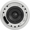 Tannoy CMS 503ICT BM Потолочная АС с технологией ICT, 5", 85-22000 Гц (-3 дБ), коническая направленность 90 град.