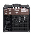 Laney CUB10 Гитарный ламповый комбо 10 Вт