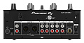 PIONEER DJM-250MK2 DJ-микшер