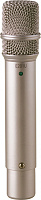 Superlux E201U конденсаторный USB микрофон на базе E124D