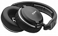 AKG K182 наушники закрытые, 32Ом, 10-28000Гц, 112дБ SPL/V