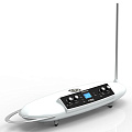 Moog Theremini терменвокс